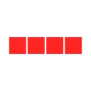 🟥