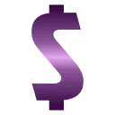 💲