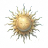 🌞