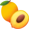 🍈
