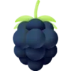 🍈