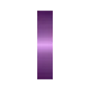⚡️