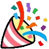 🎉