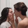 🤤