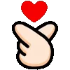 🫰