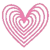 💗