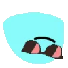 😎