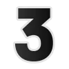 3️⃣