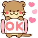 💕