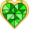 💚