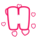 💖