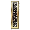 ✨