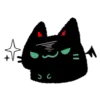 😈