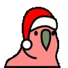 🕺