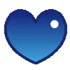 💙