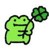 🍀