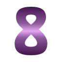 8️⃣