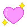 💖