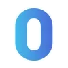 0️⃣