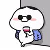 😎