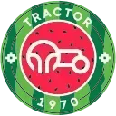🚜