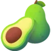 🍈