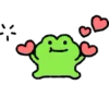 💕
