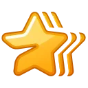 ⭐️