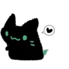 🖤