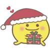🎁