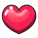 ❤️
