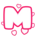 💖