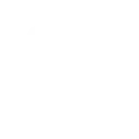 🏪