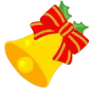 🔔