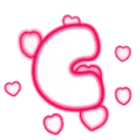 💖