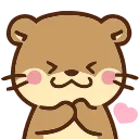 ☺️