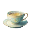 🍵