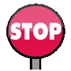 🛑