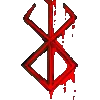 🩸