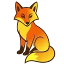 🦊