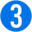 3️⃣