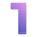 1️⃣