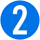2️⃣