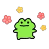 🌼