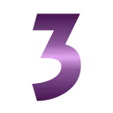 3️⃣