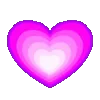 💓