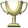 🏆