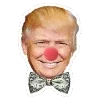 🤡