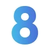 8️⃣