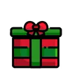 🎁
